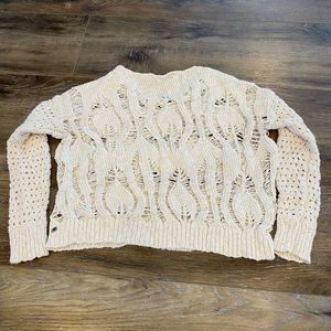 🍁50% Off Sale 🍁 American Eagle Cardigan